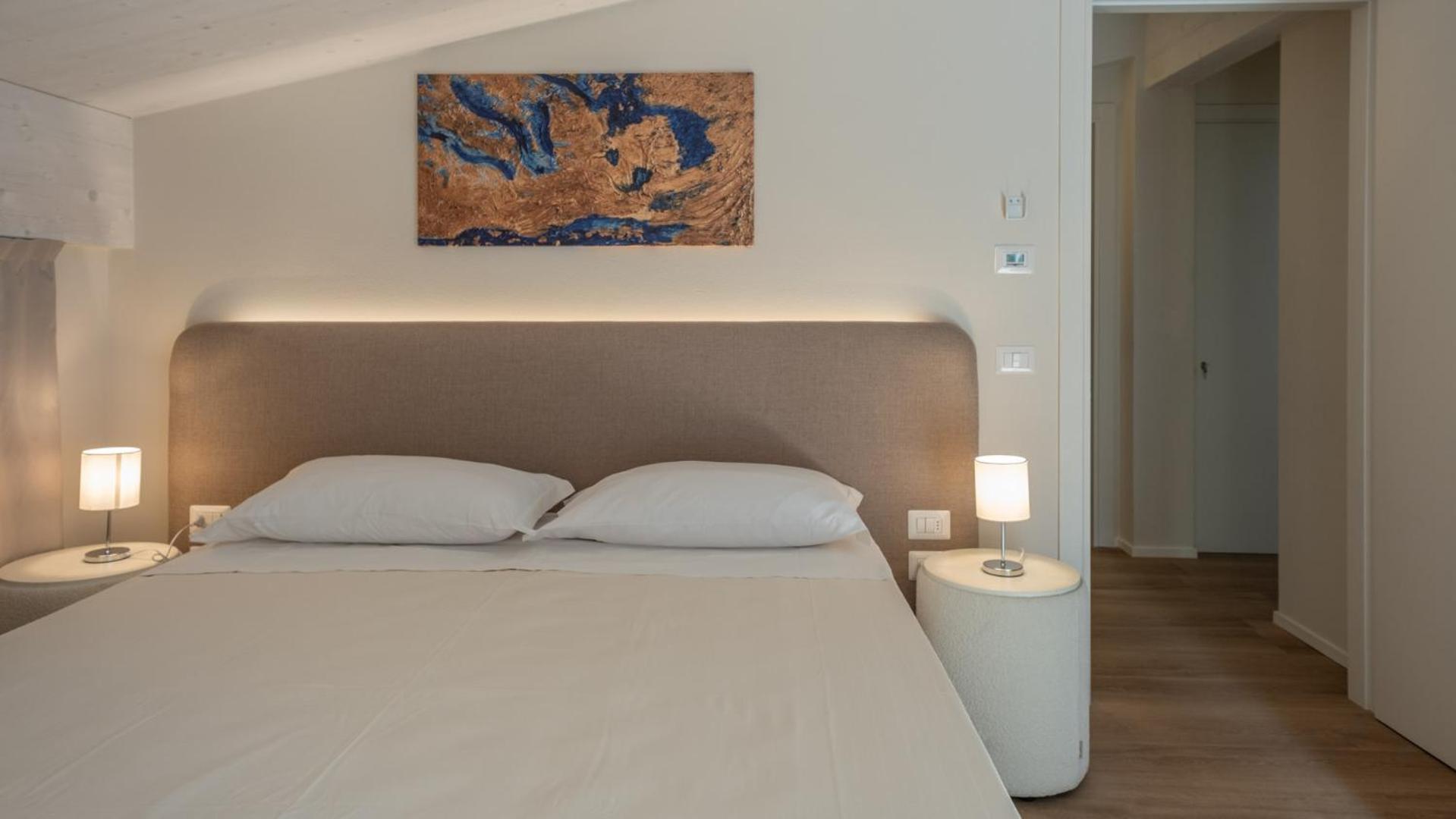 Marea 8, Emma Villas Santa Maria di Scacciano Exteriör bild